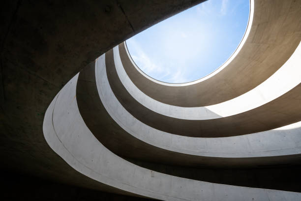 Best Residential Concrete Solutions in Pine Beach, NJ