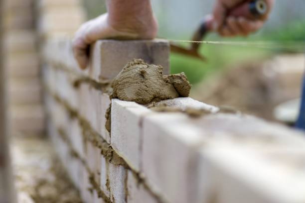 Best Concrete Grinding and Polishing in Pine Beach, NJ